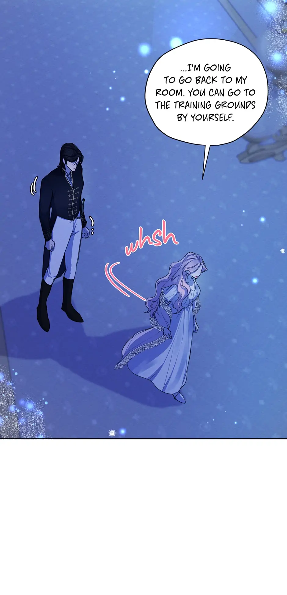 Page 38 of Chapter 67