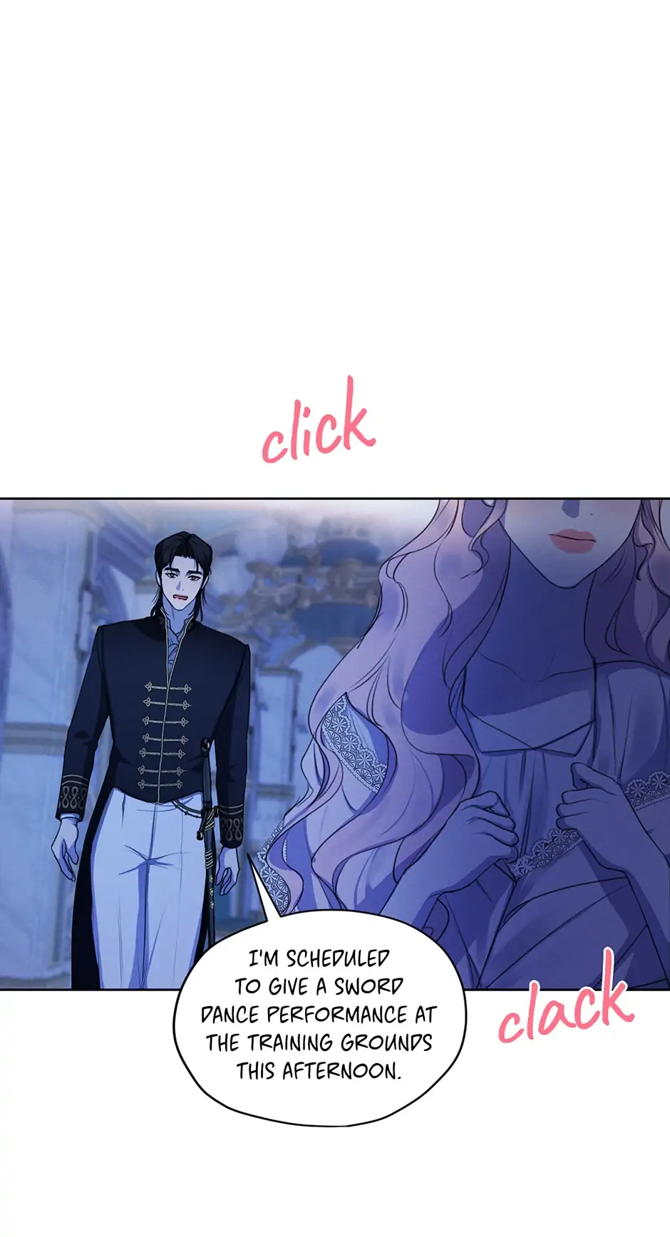 Page 39 of Chapter 67
