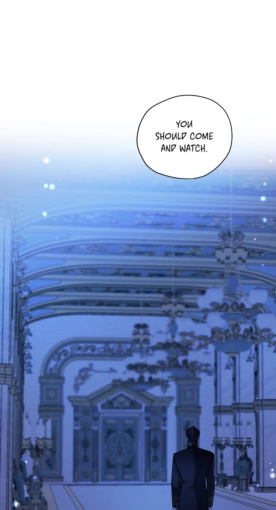 Page 40 of Chapter 67