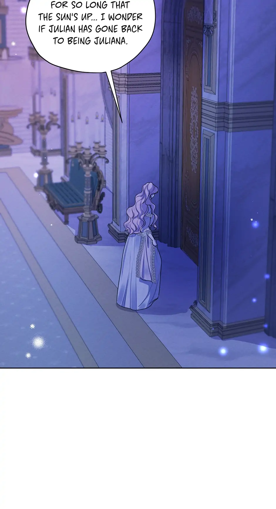 Page 43 of Chapter 67