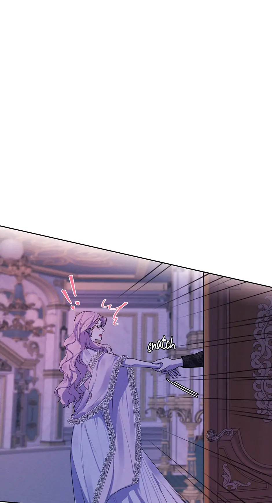 Page 44 of Chapter 67