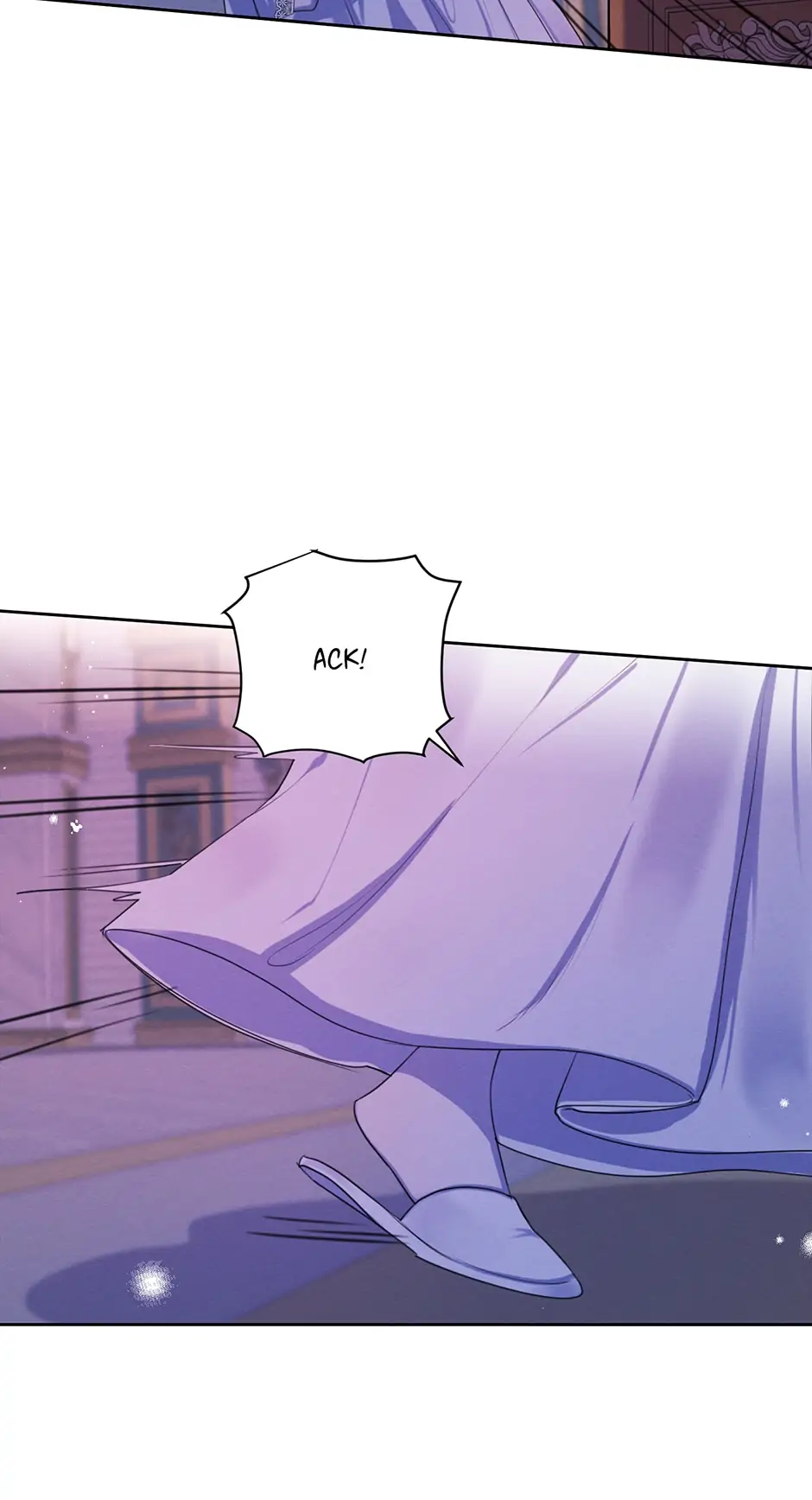 Page 45 of Chapter 67