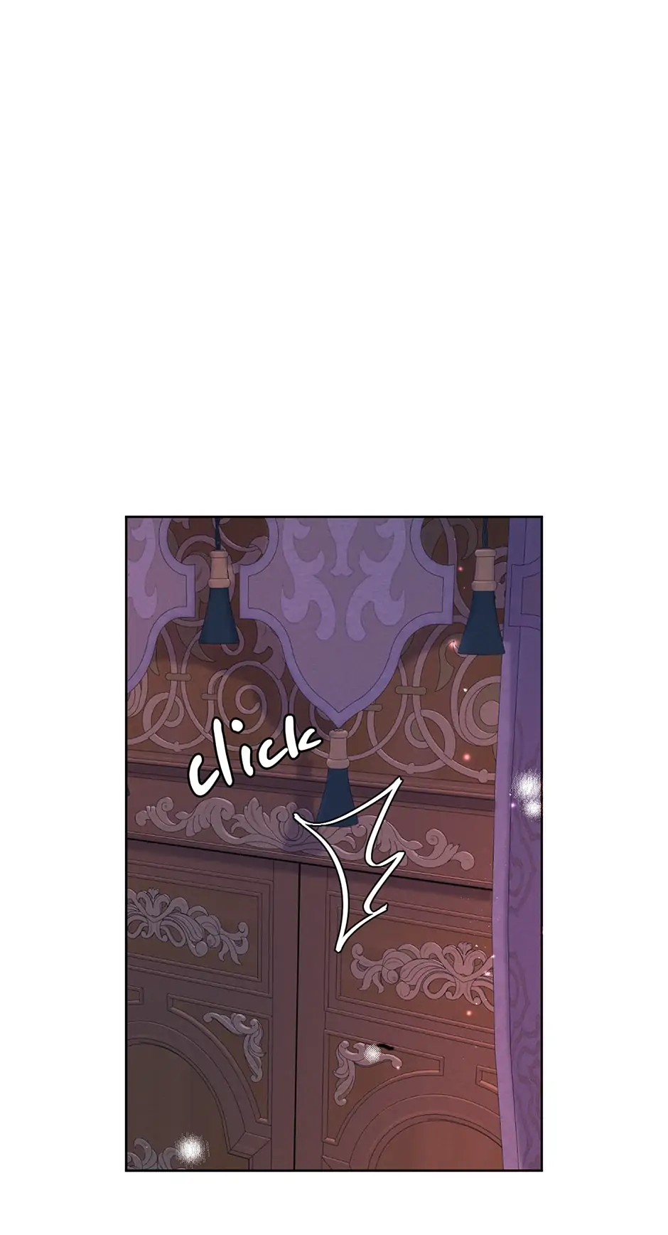 Page 46 of Chapter 67