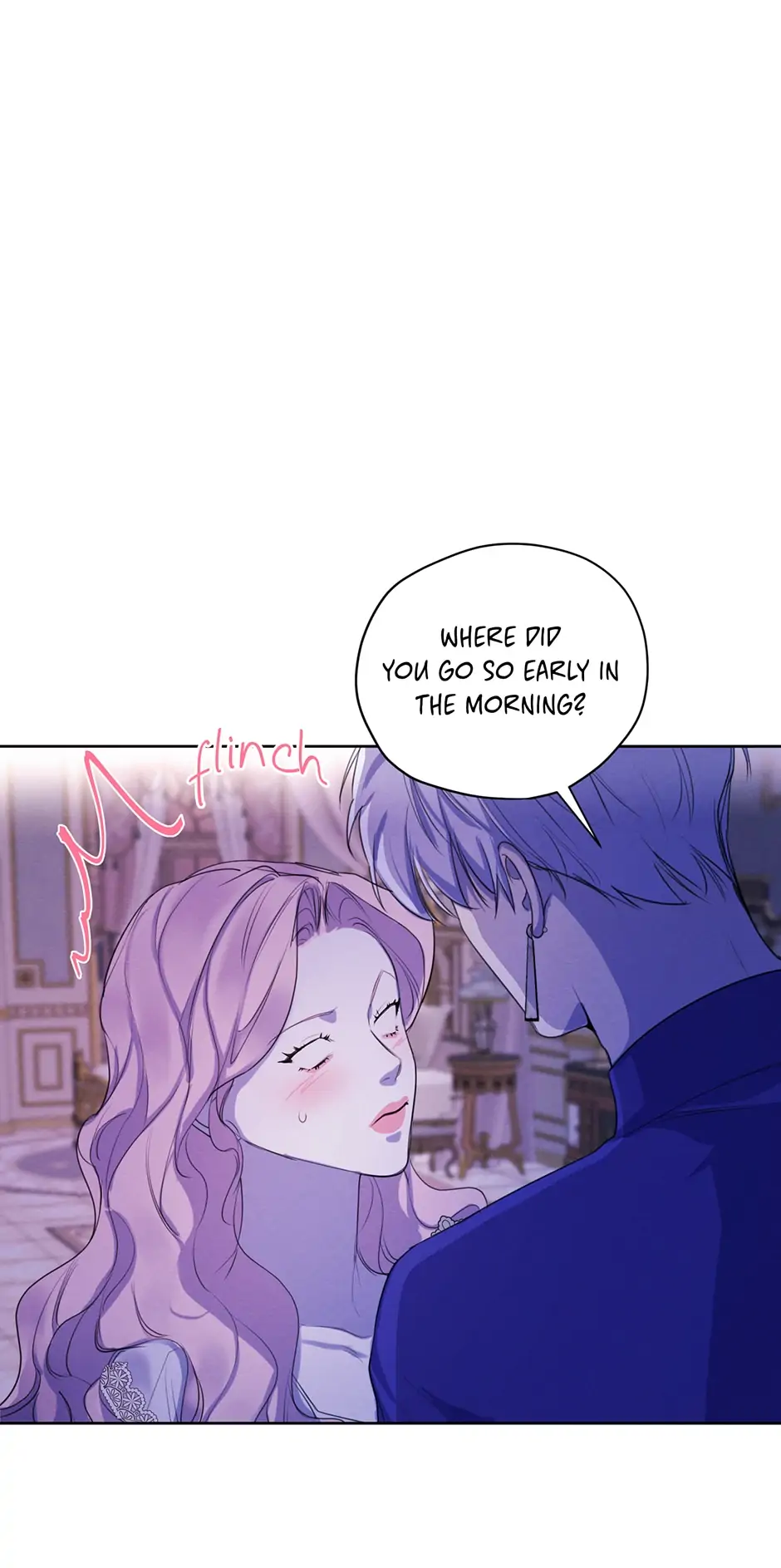 Page 49 of Chapter 67