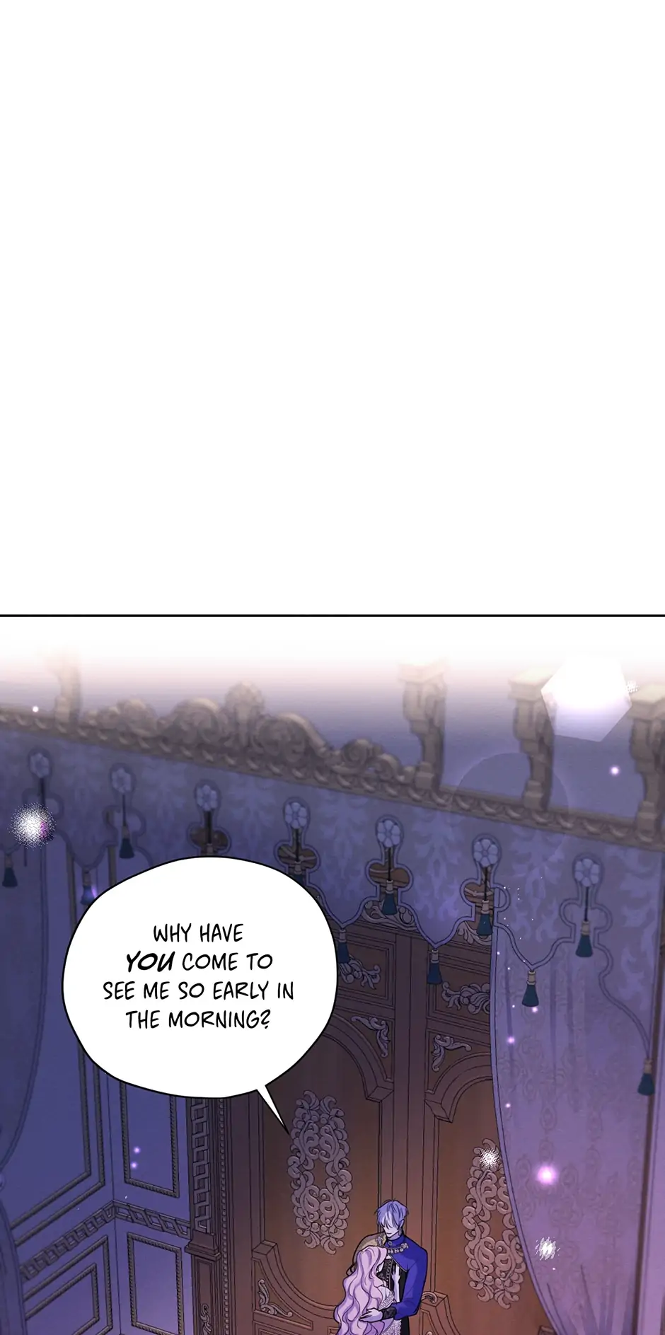Page 50 of Chapter 67