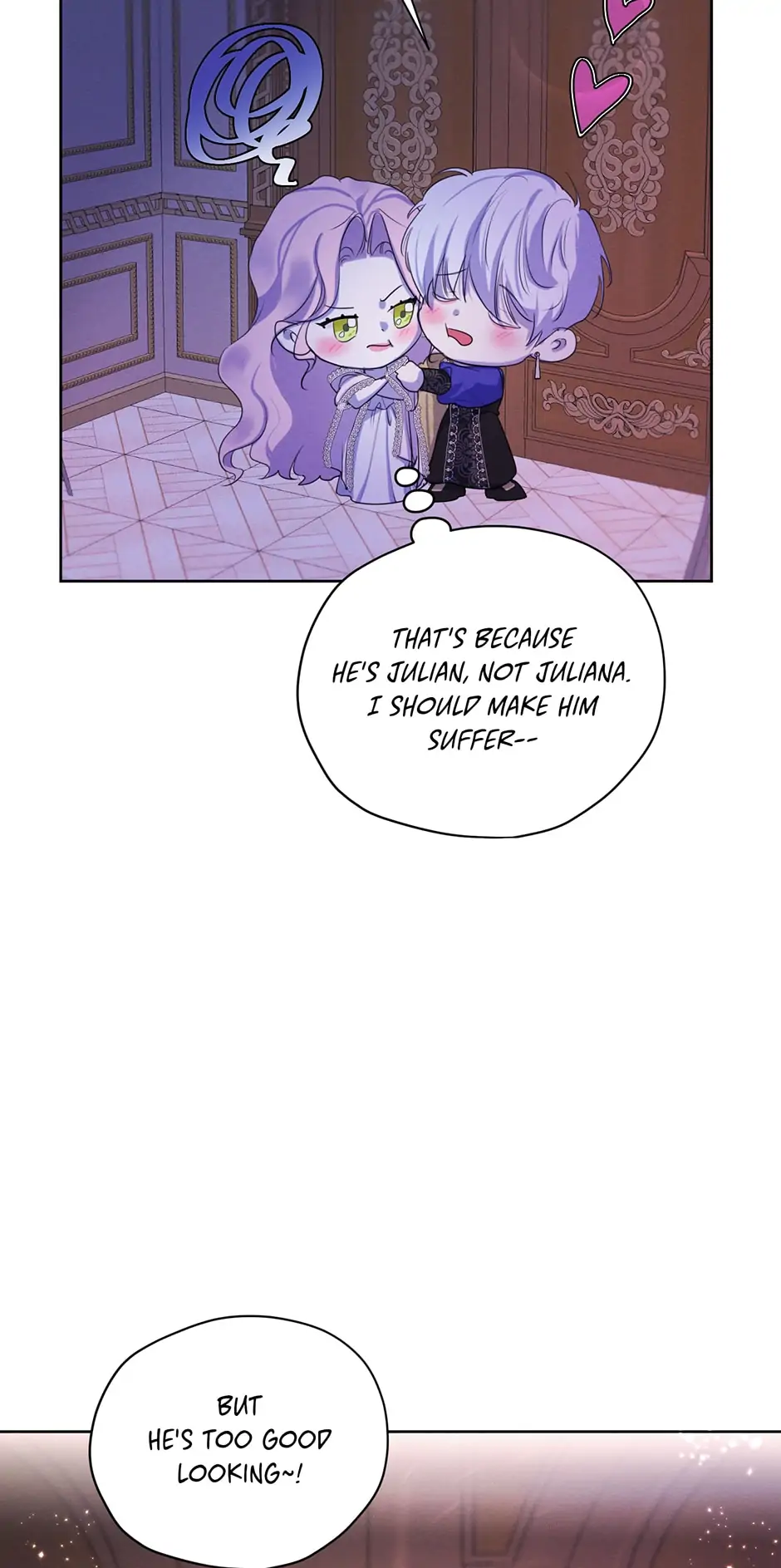 Page 52 of Chapter 67
