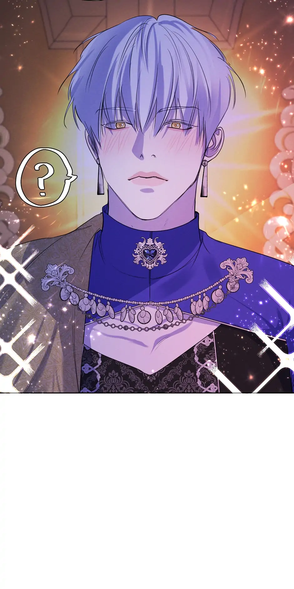 Page 53 of Chapter 67