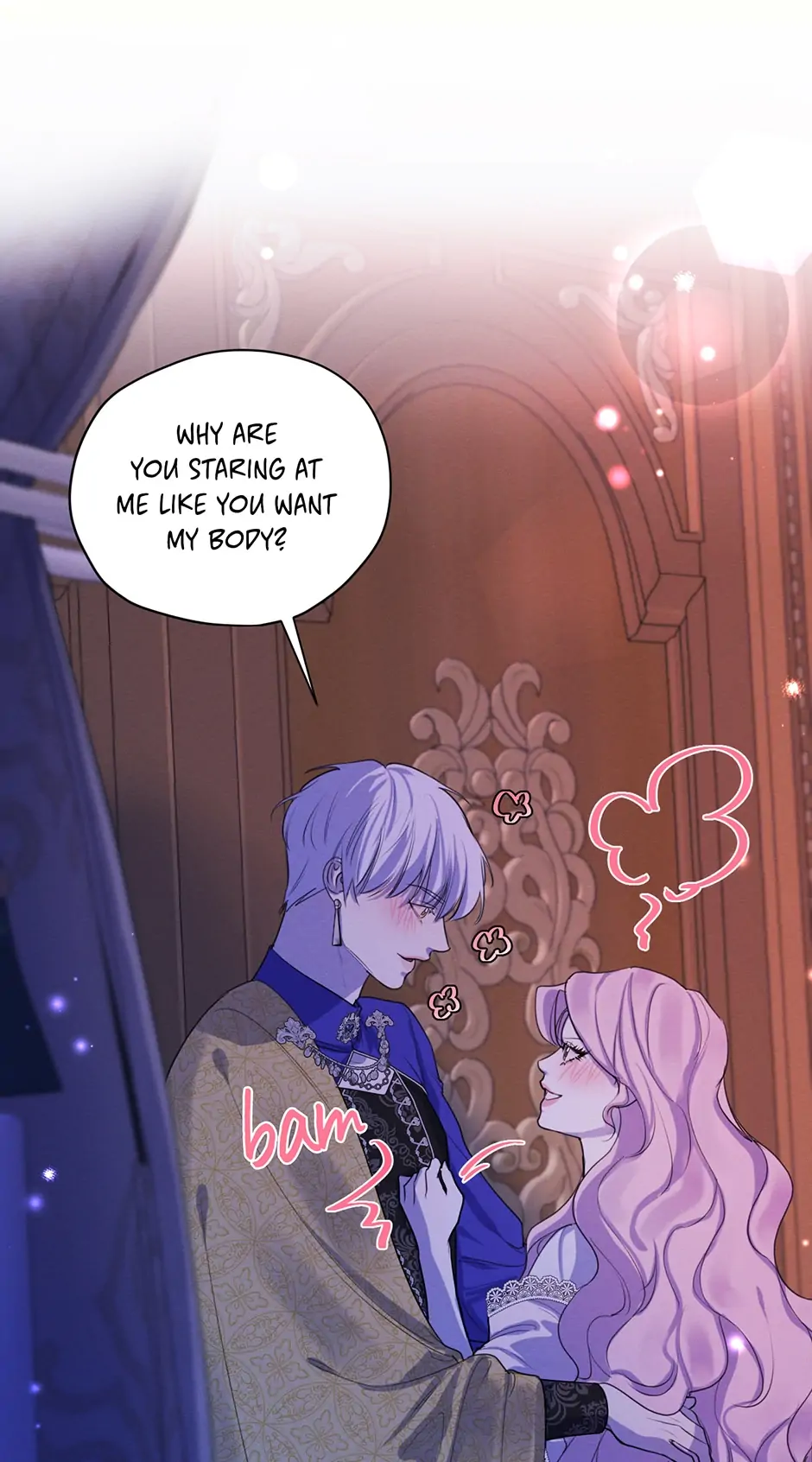 Page 54 of Chapter 67