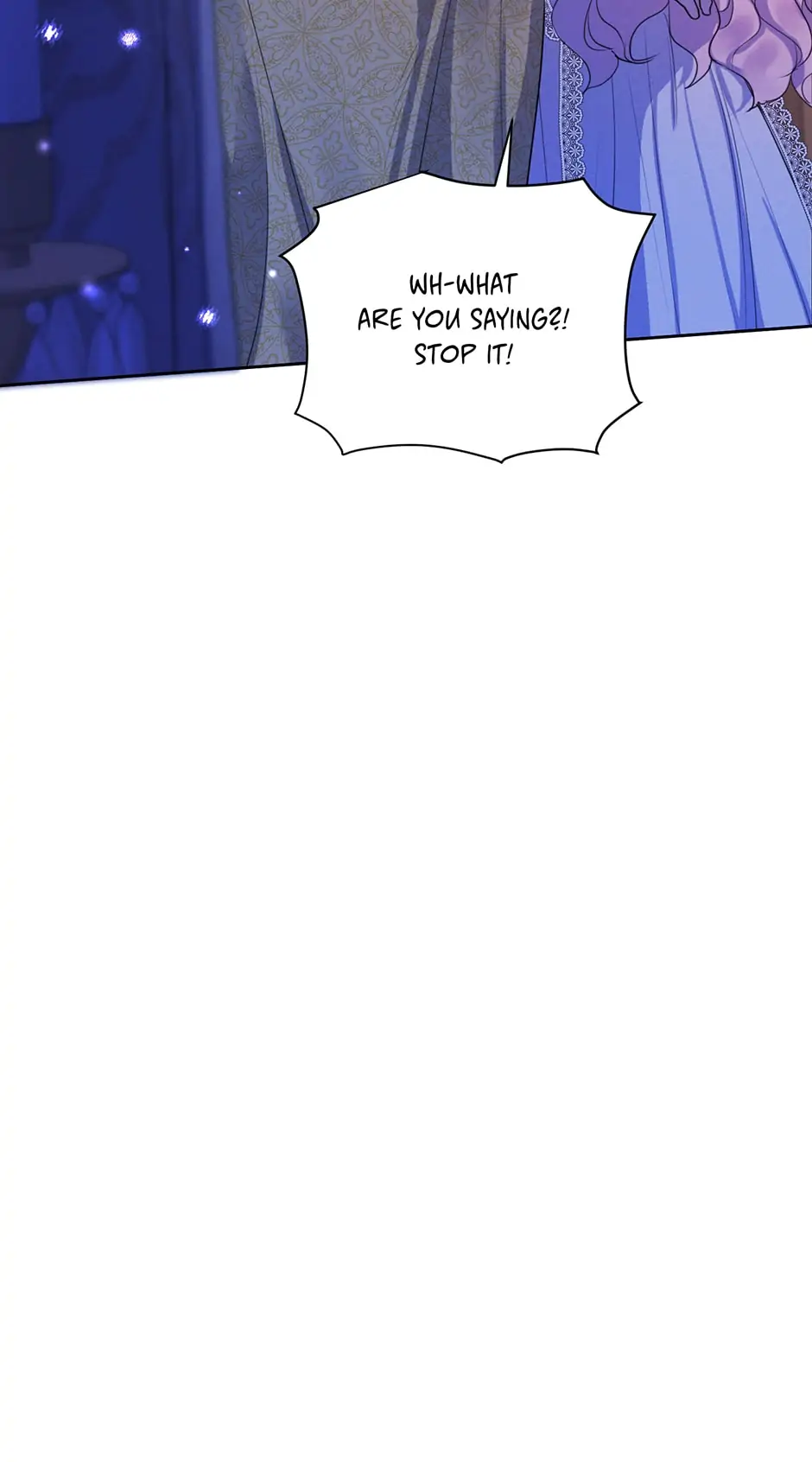 Page 55 of Chapter 67