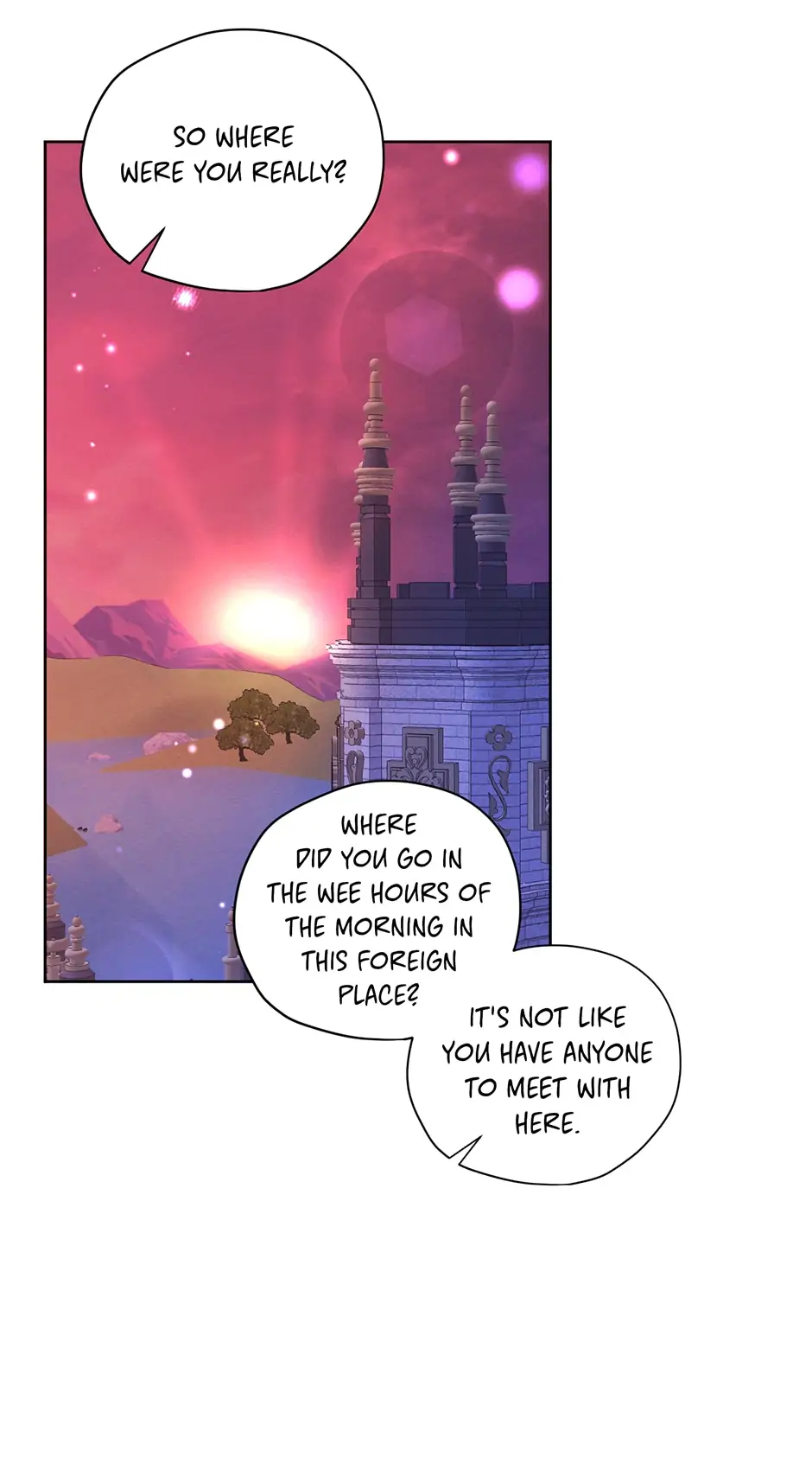 Page 56 of Chapter 67