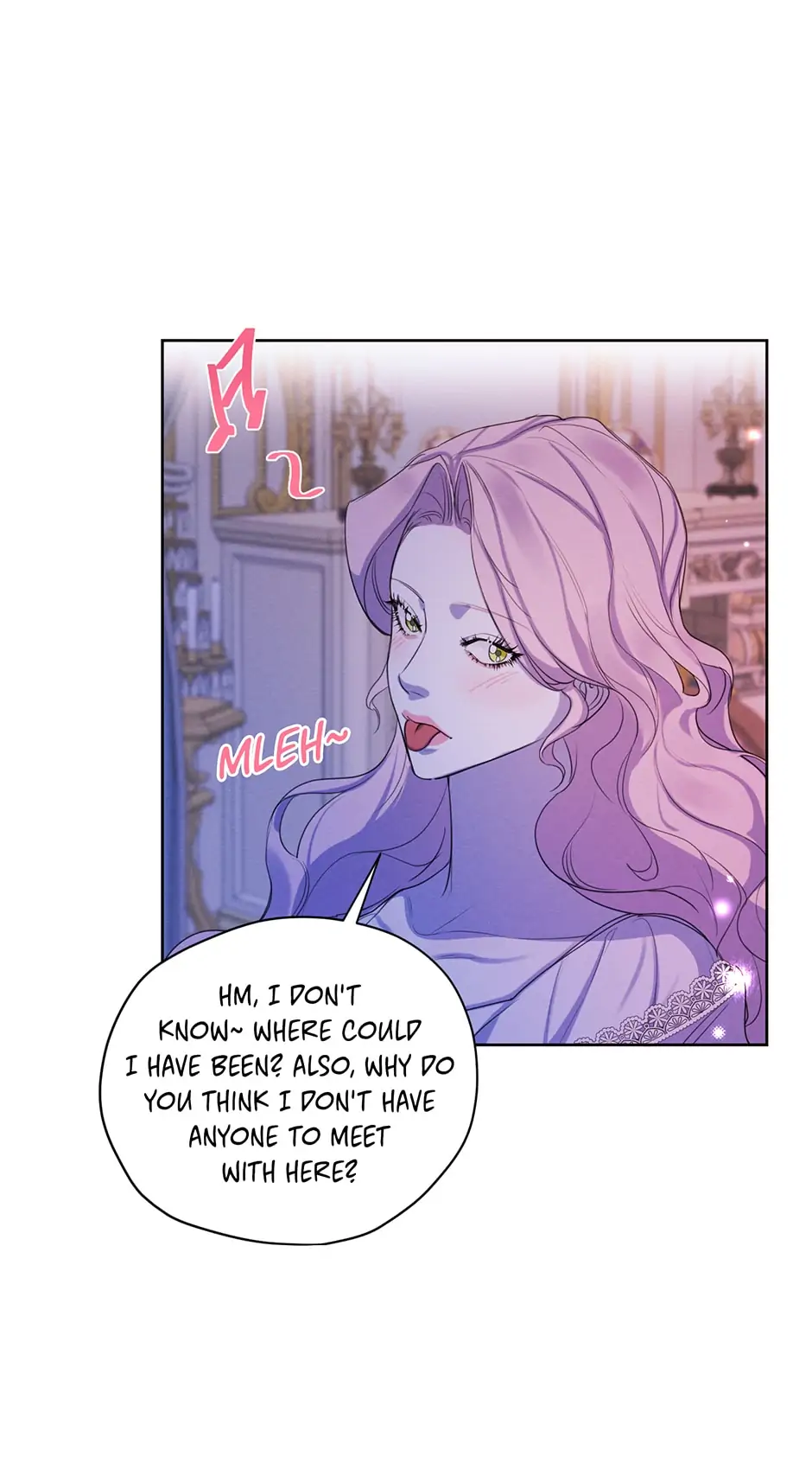 Page 57 of Chapter 67