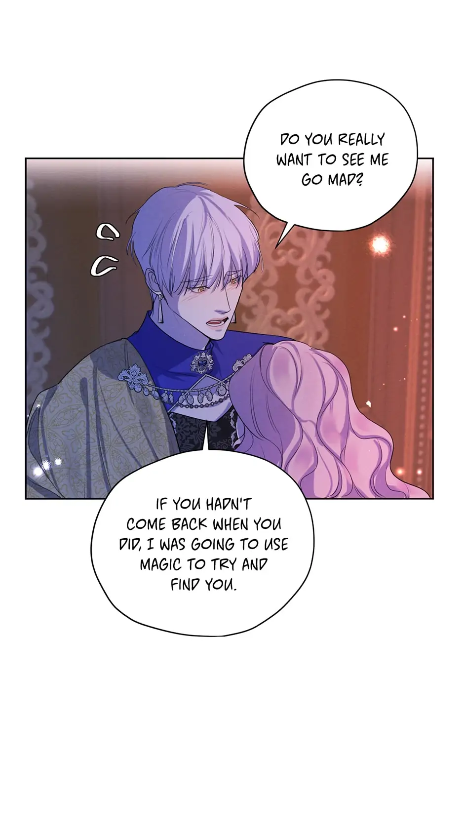 Page 58 of Chapter 67