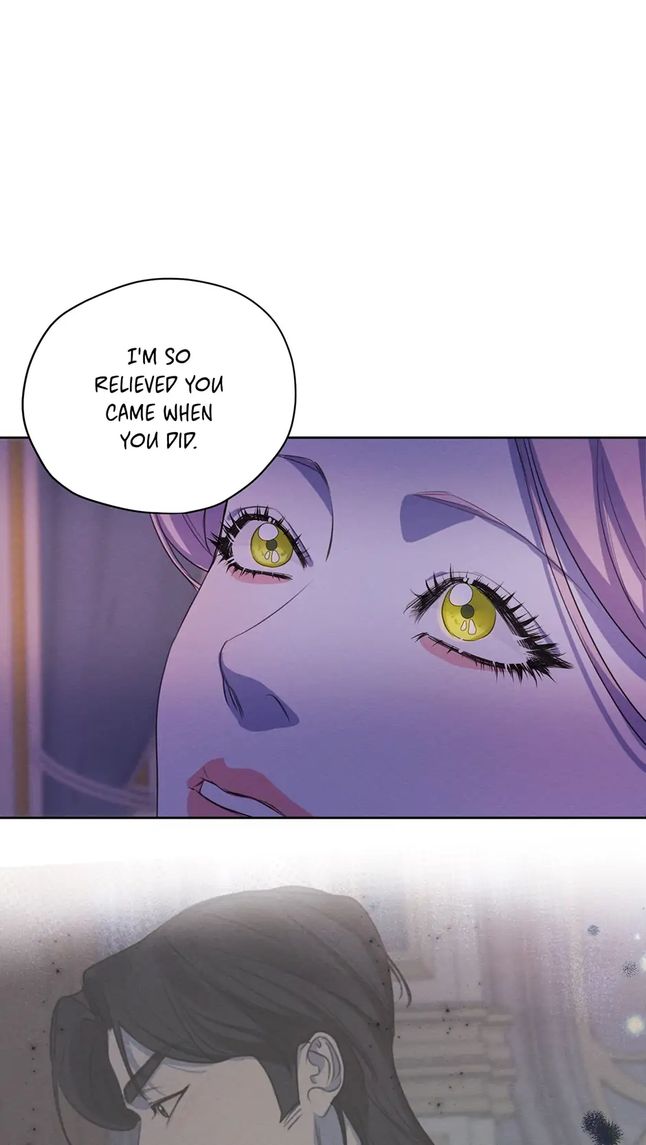 Page 59 of Chapter 67