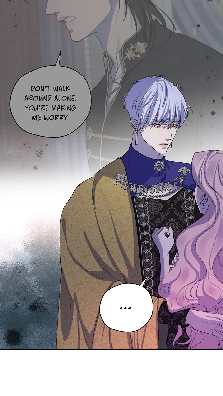 Page 60 of Chapter 67