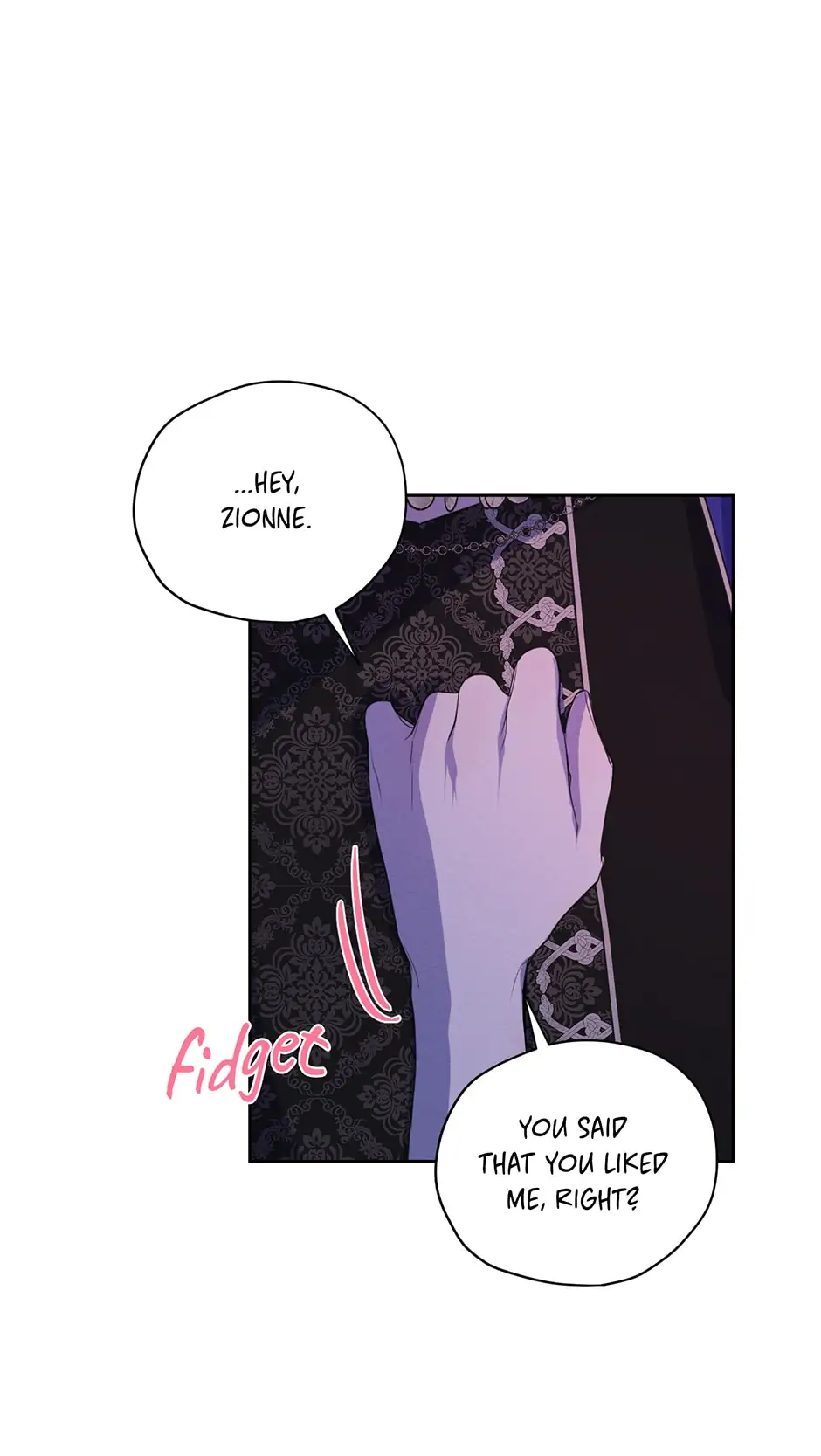 Page 61 of Chapter 67