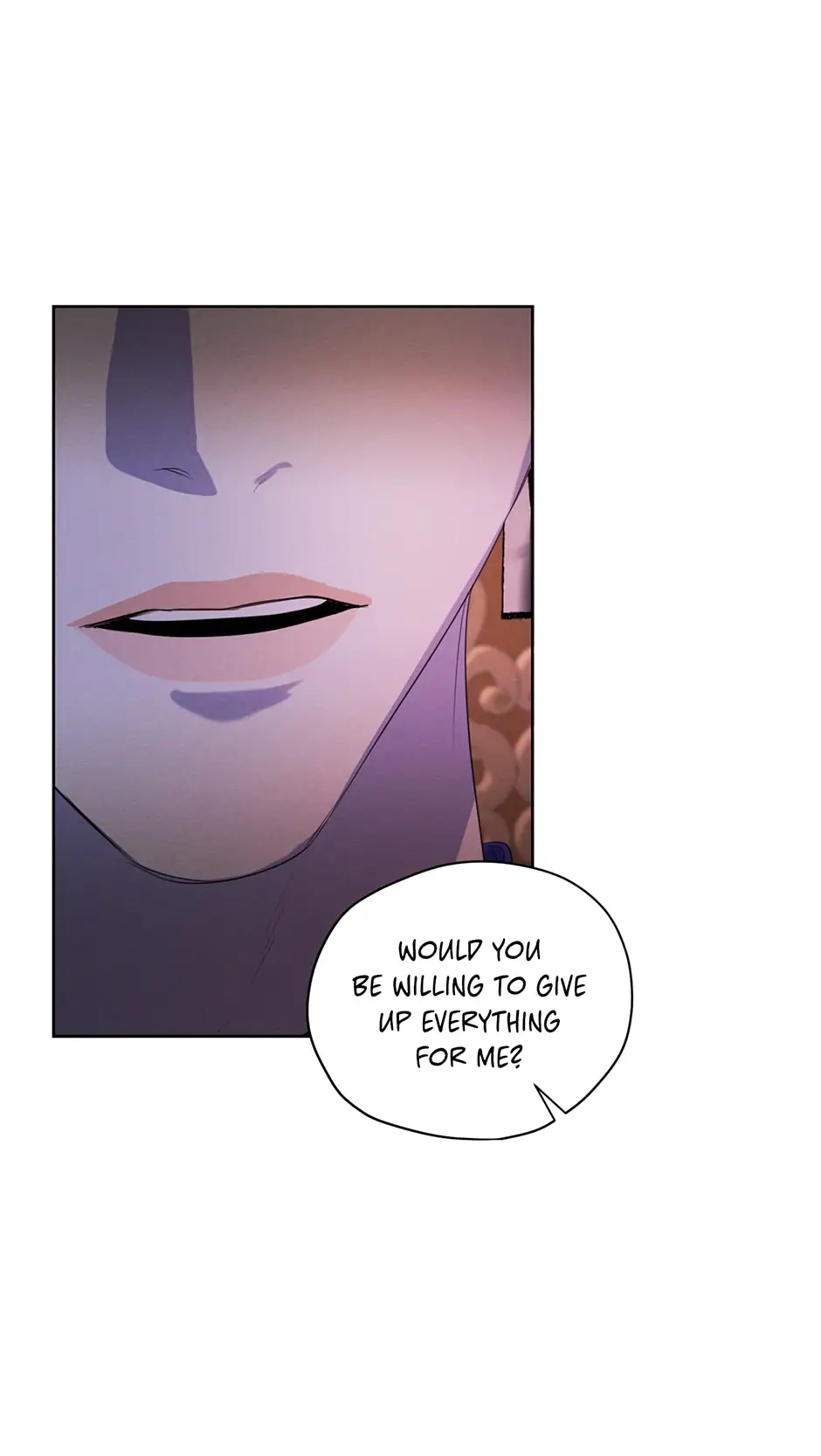Page 63 of Chapter 67