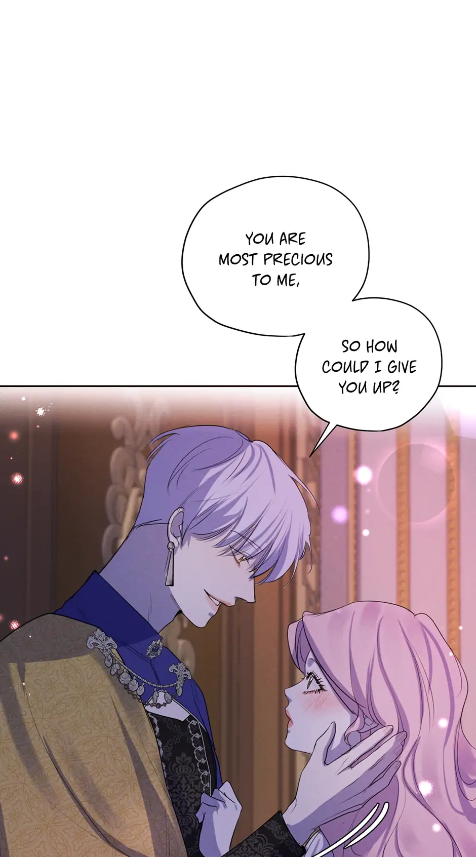 Page 64 of Chapter 67