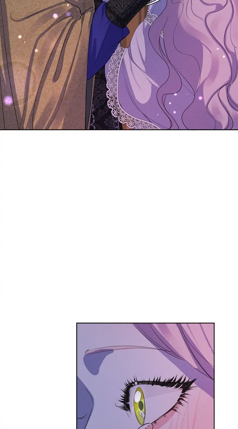 Page 65 of Chapter 67