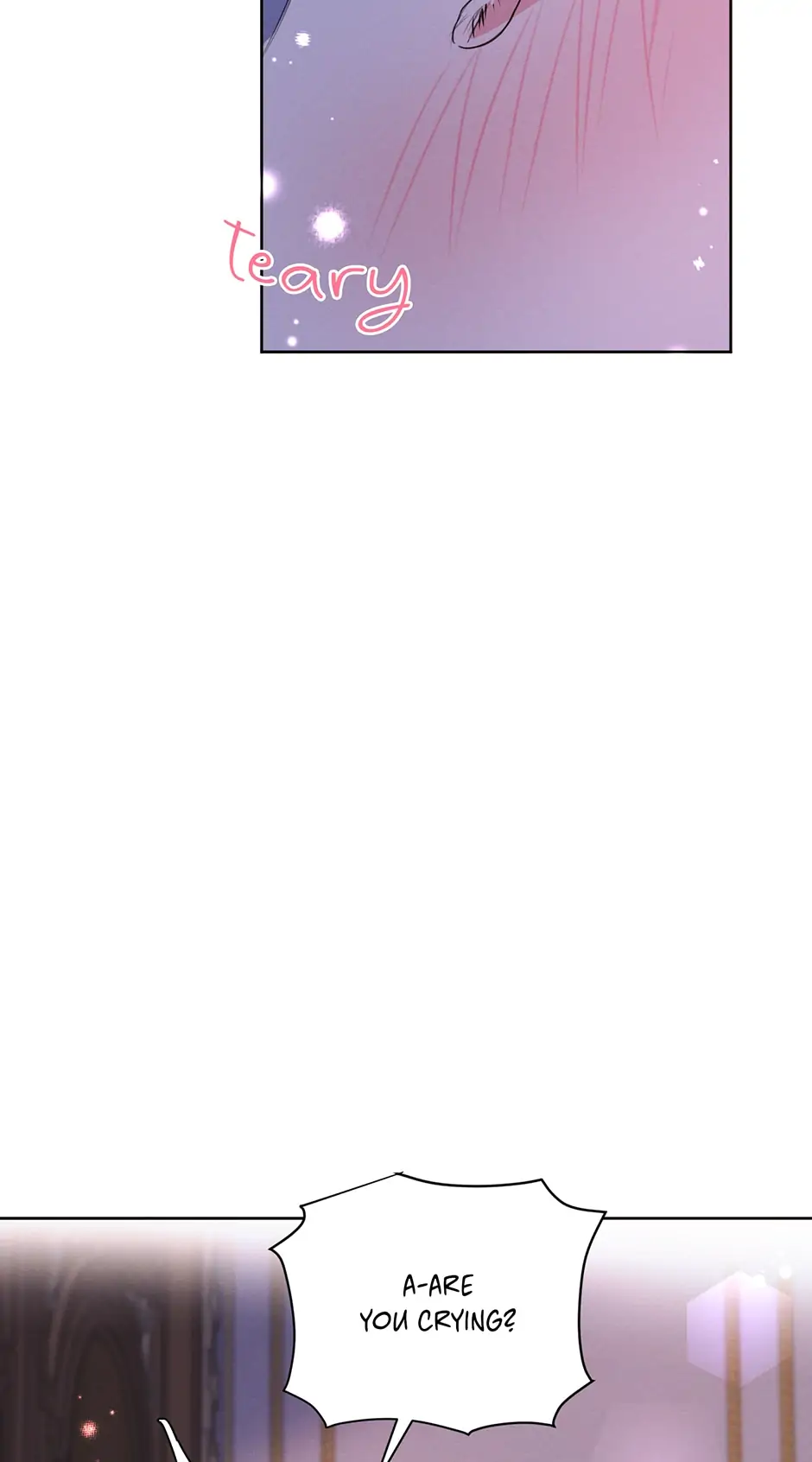 Page 66 of Chapter 67