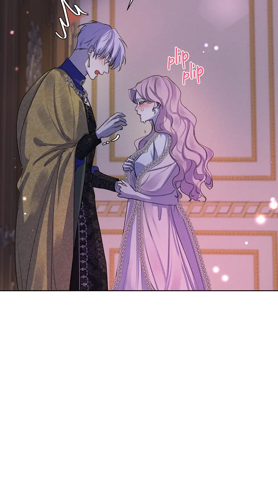 Page 67 of Chapter 67