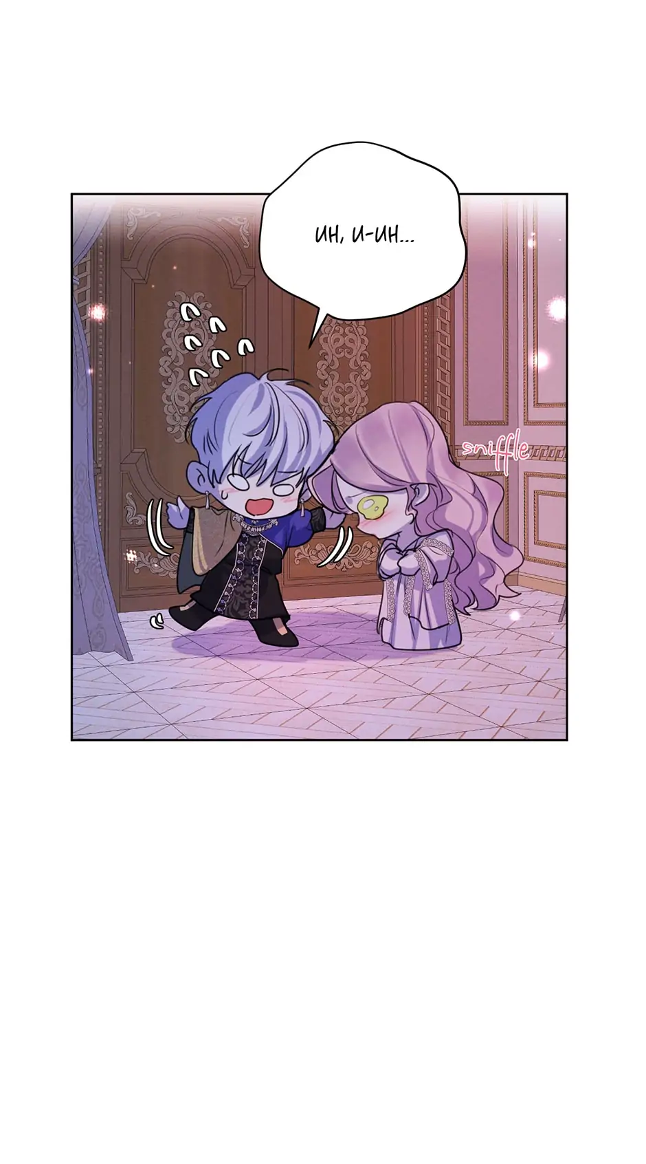 Page 68 of Chapter 67