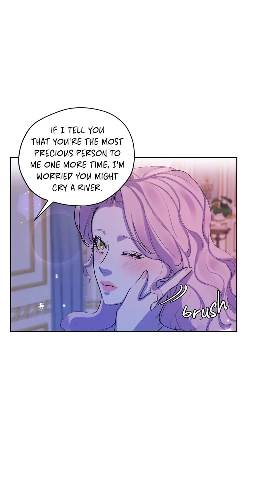Page 69 of Chapter 67