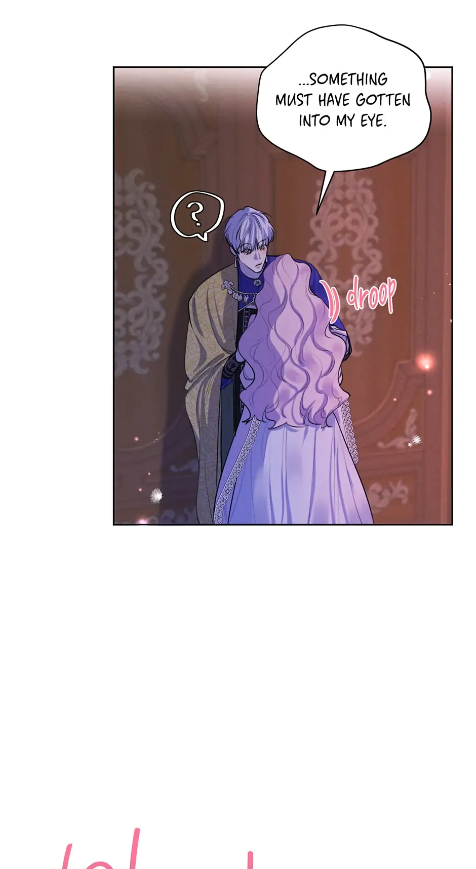 Page 70 of Chapter 67