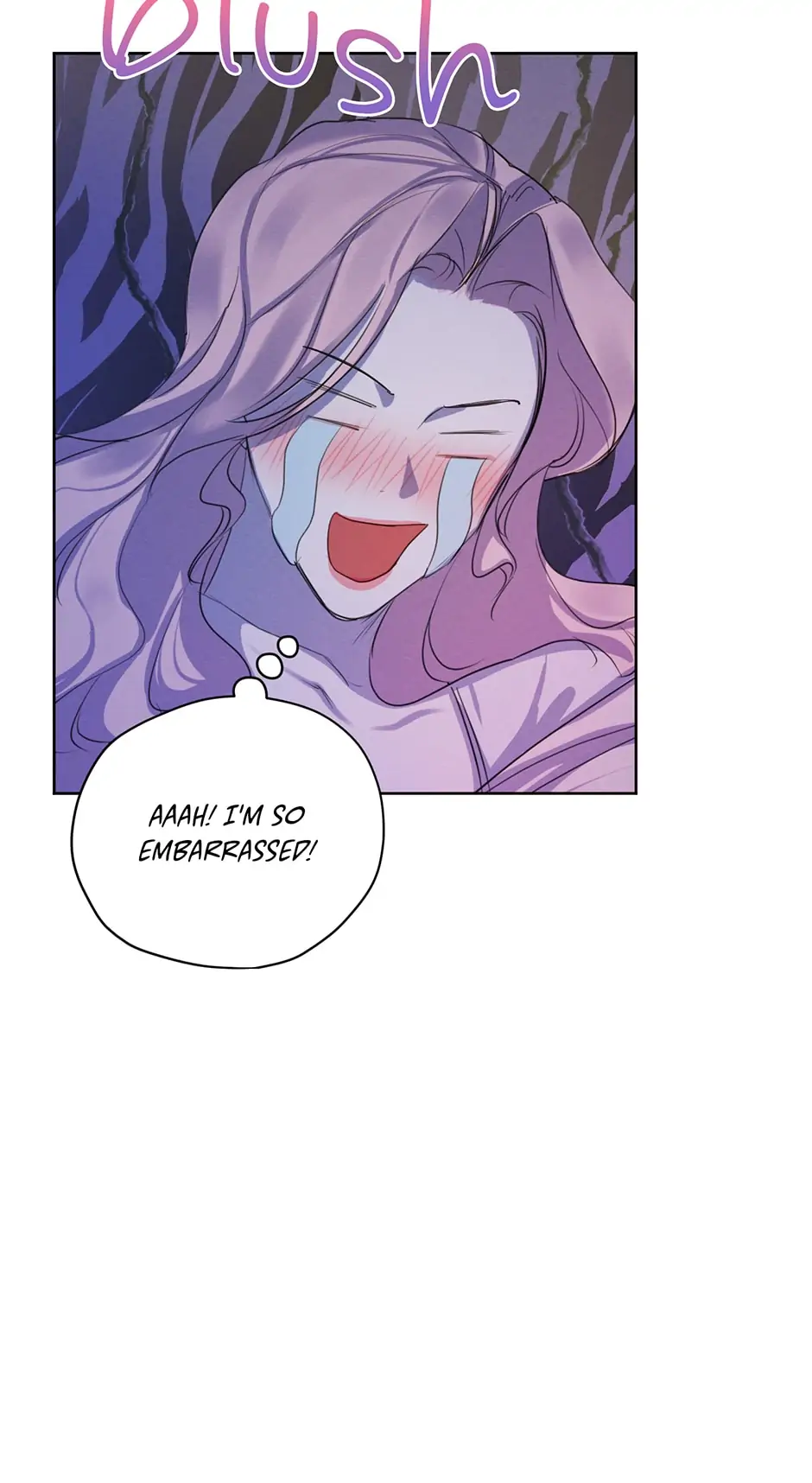 Page 71 of Chapter 67
