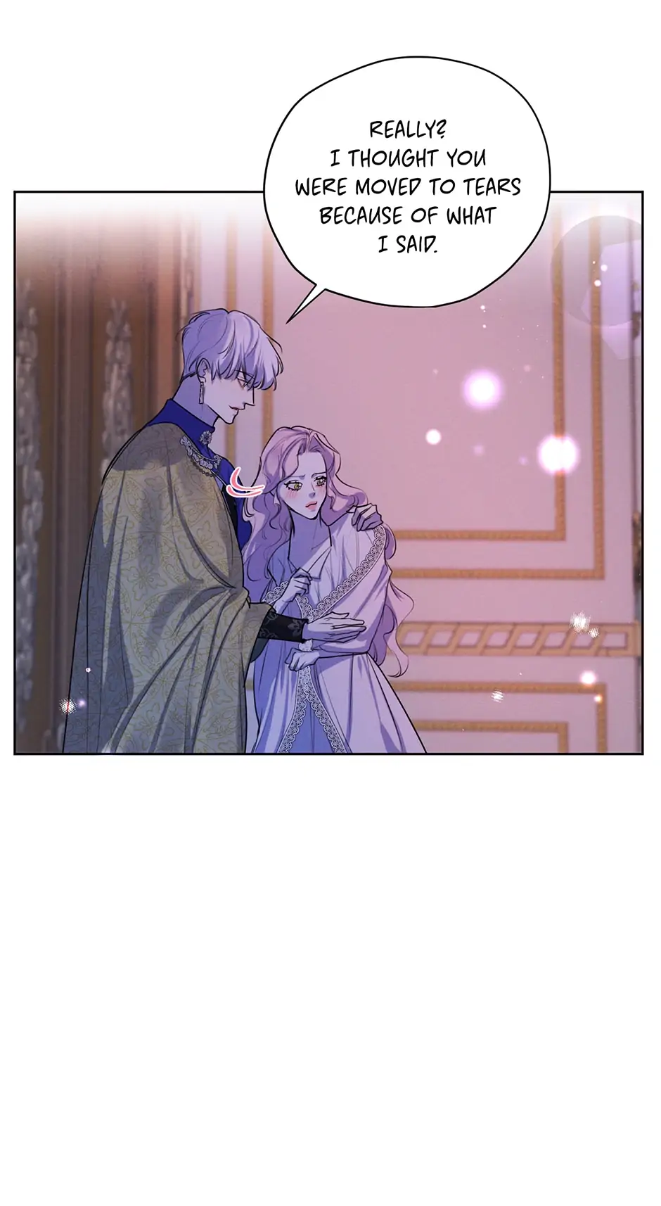 Page 72 of Chapter 67