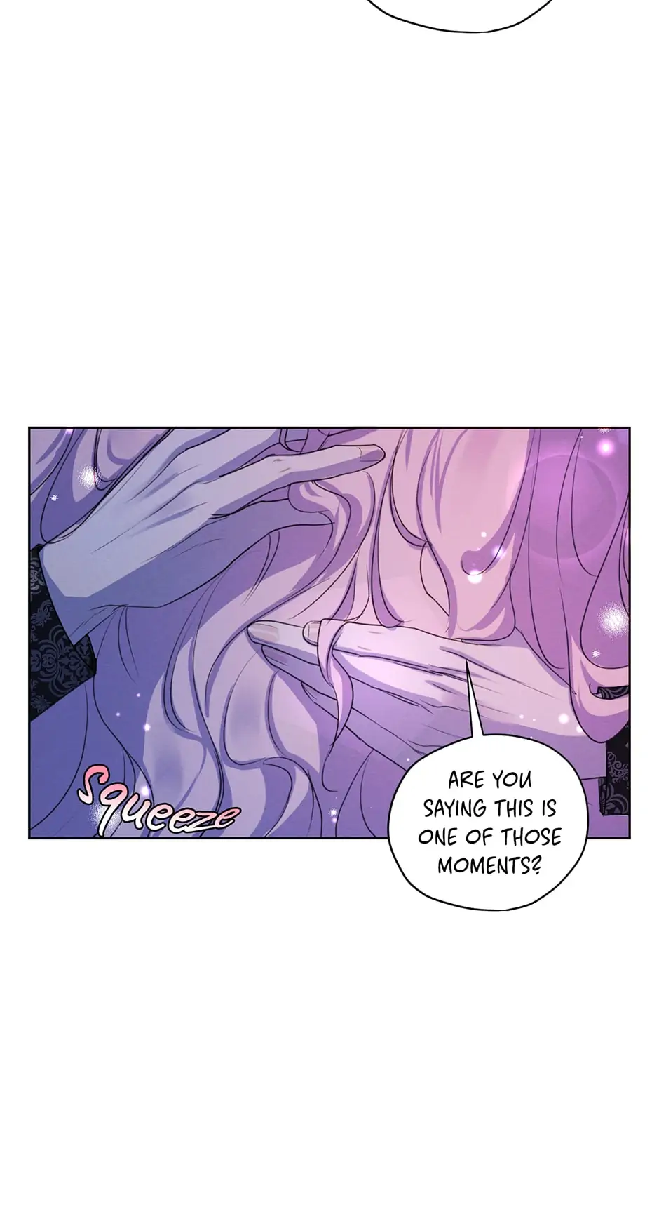 Page 76 of Chapter 67