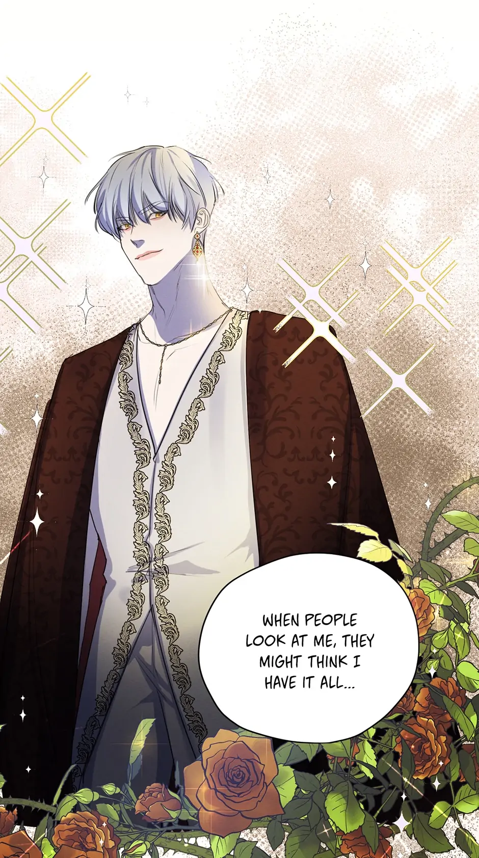 Page 77 of Chapter 67