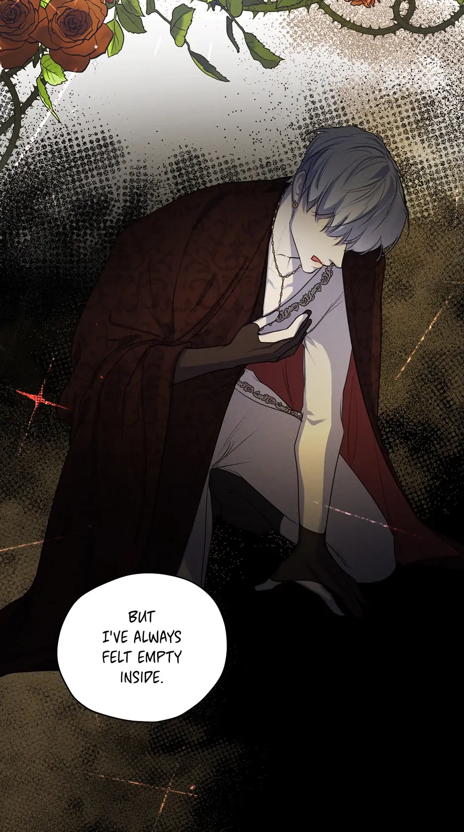 Page 78 of Chapter 67