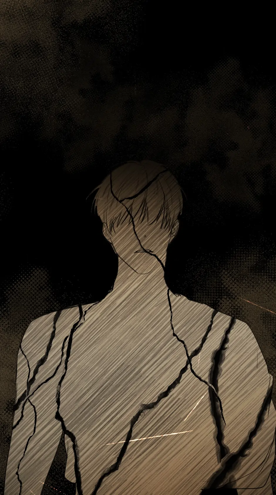 Page 79 of Chapter 67