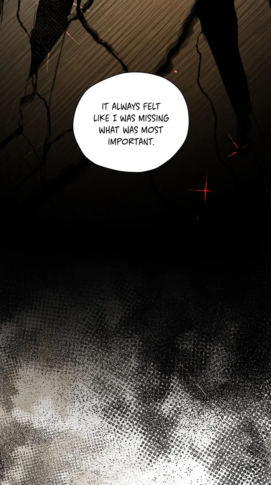 Page 80 of Chapter 67