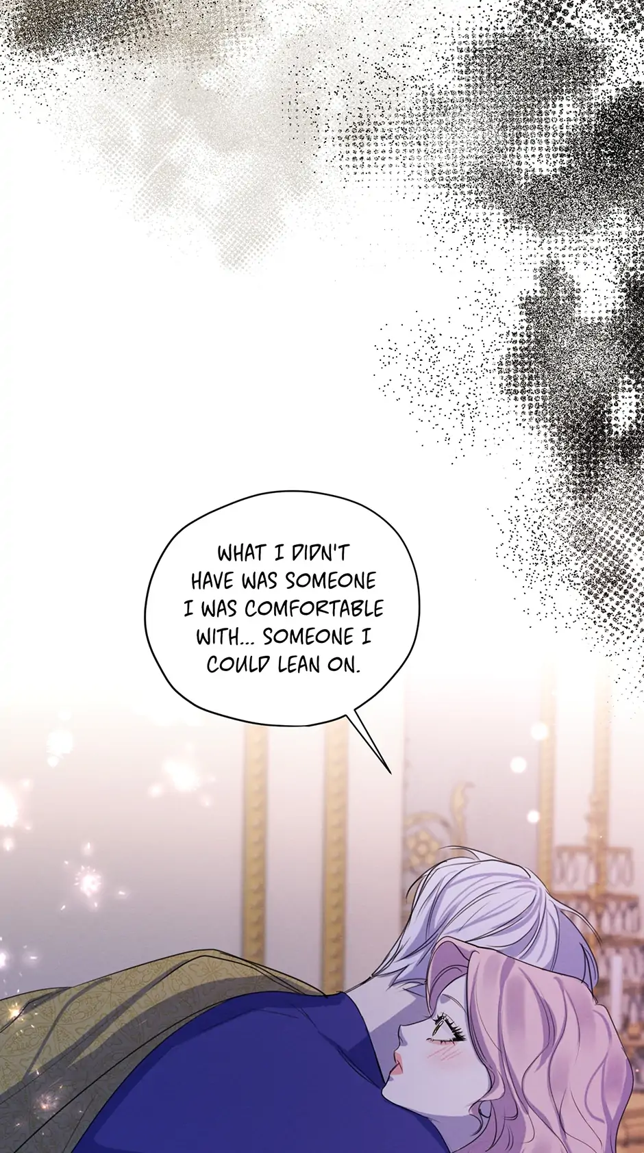 Page 81 of Chapter 67