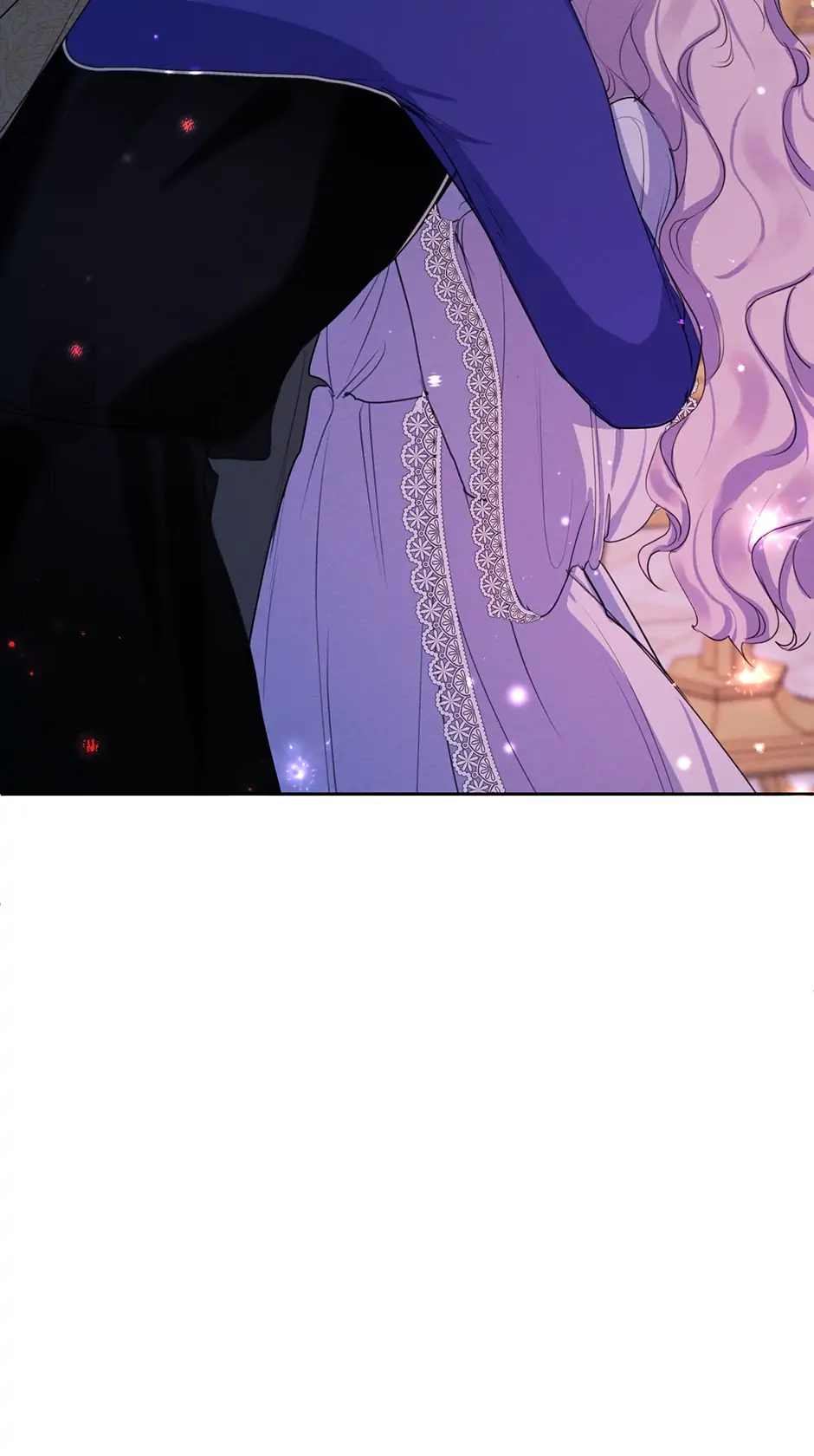 Page 82 of Chapter 67