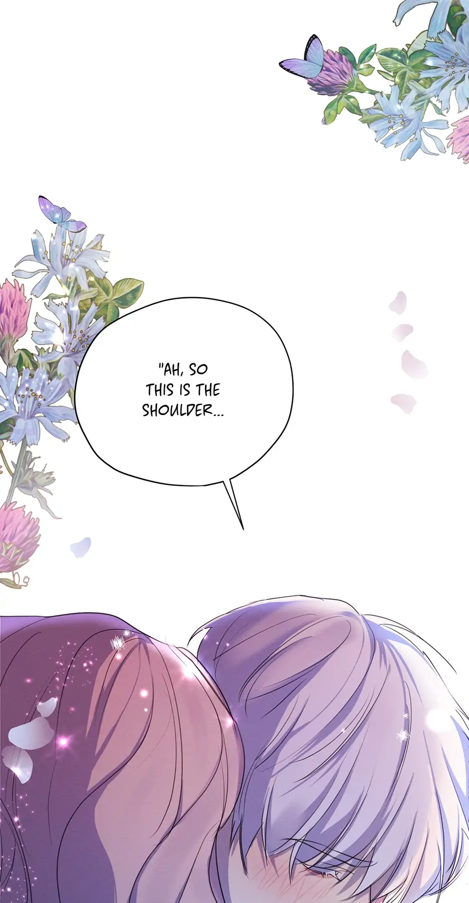 Page 85 of Chapter 67