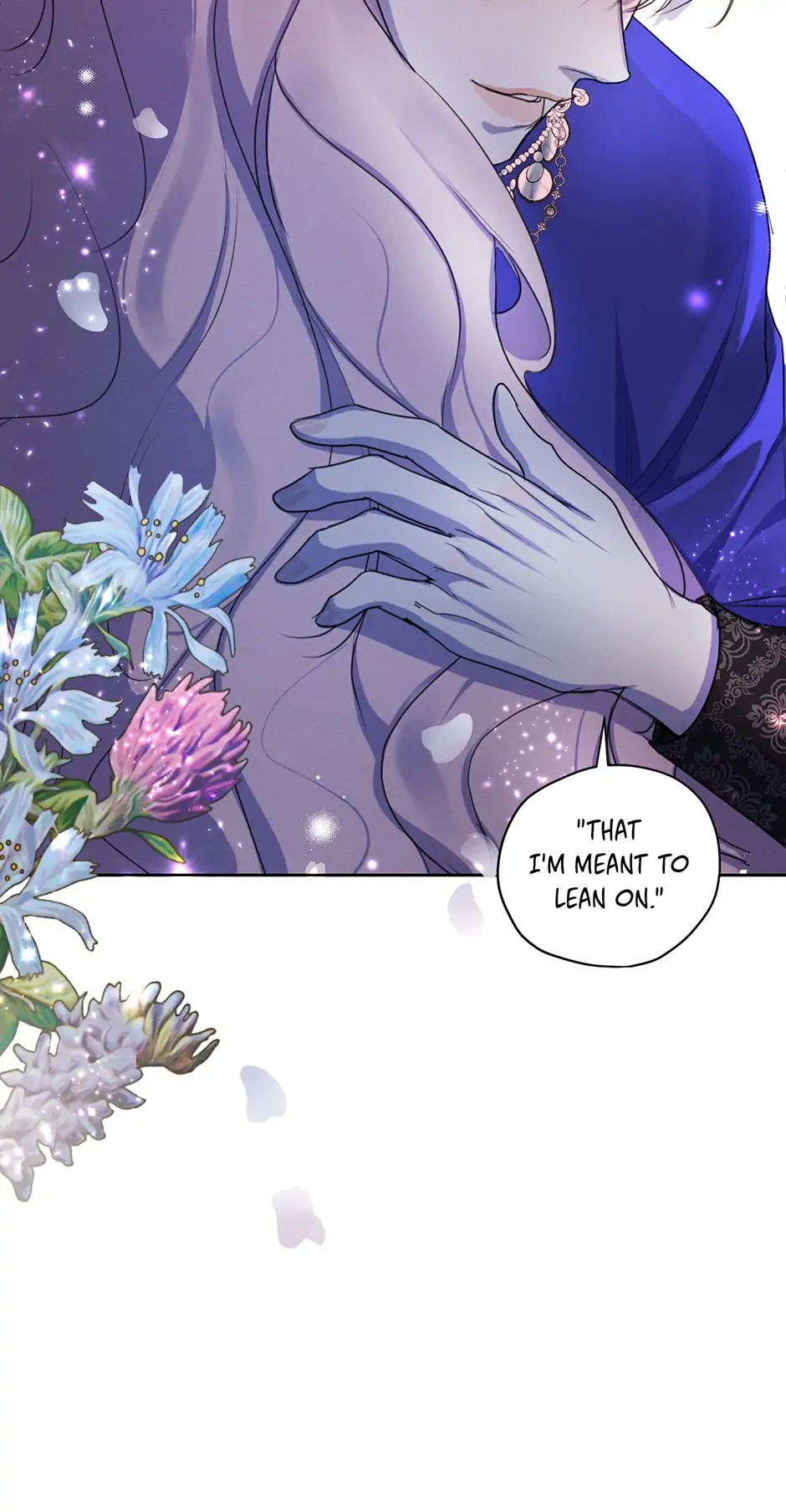 Page 86 of Chapter 67