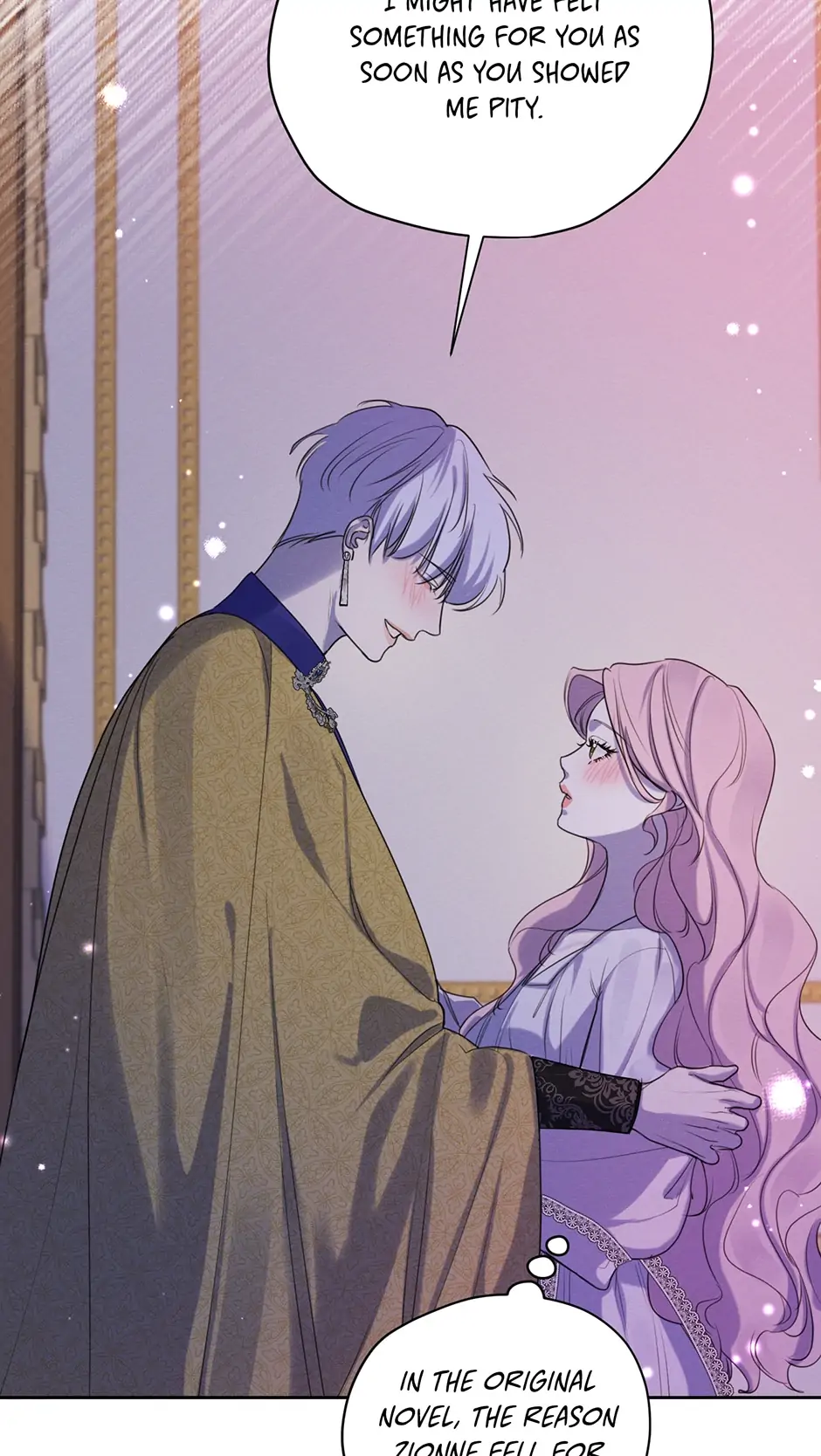Page 2 of Chapter 68
