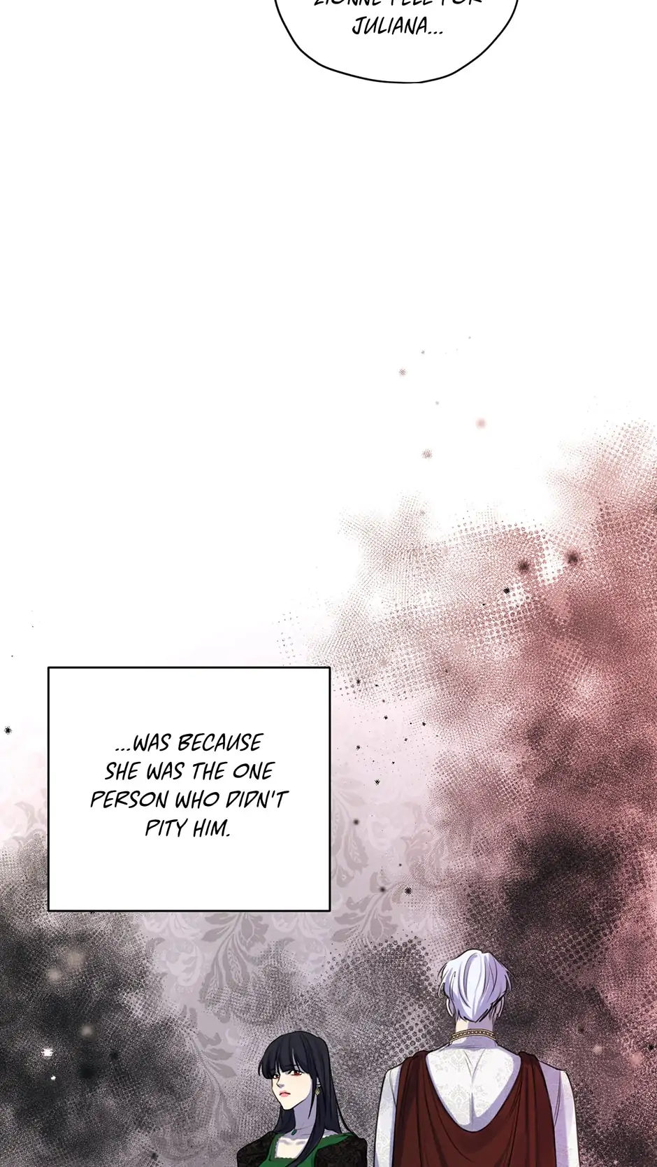 Page 3 of Chapter 68