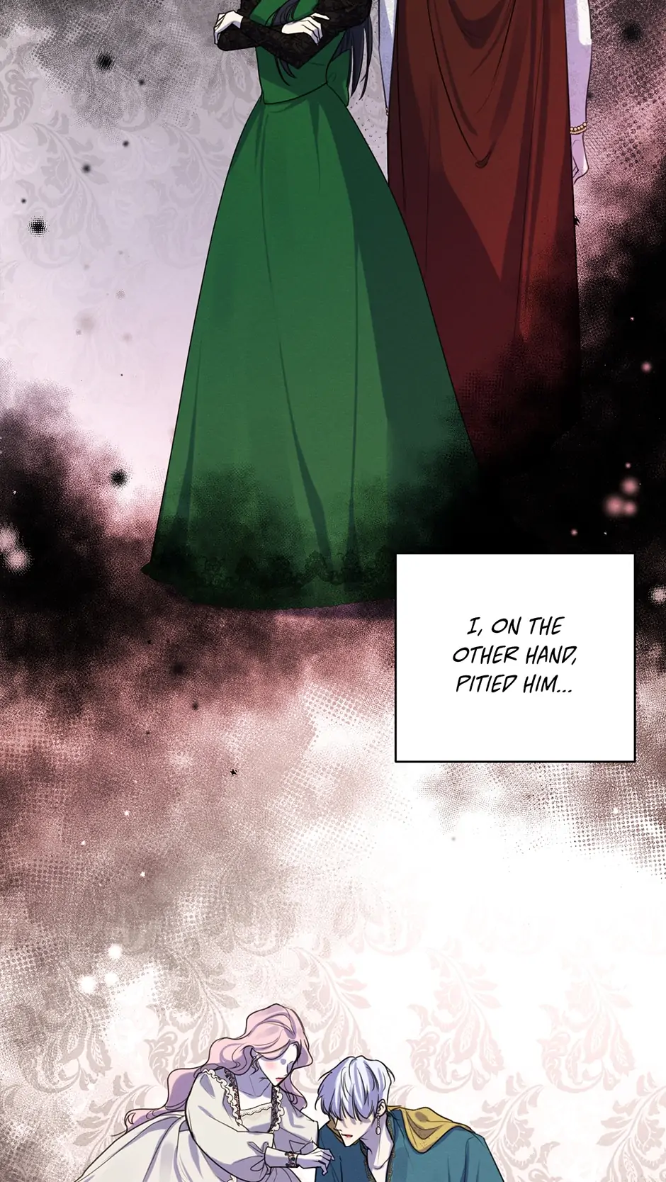 Page 4 of Chapter 68