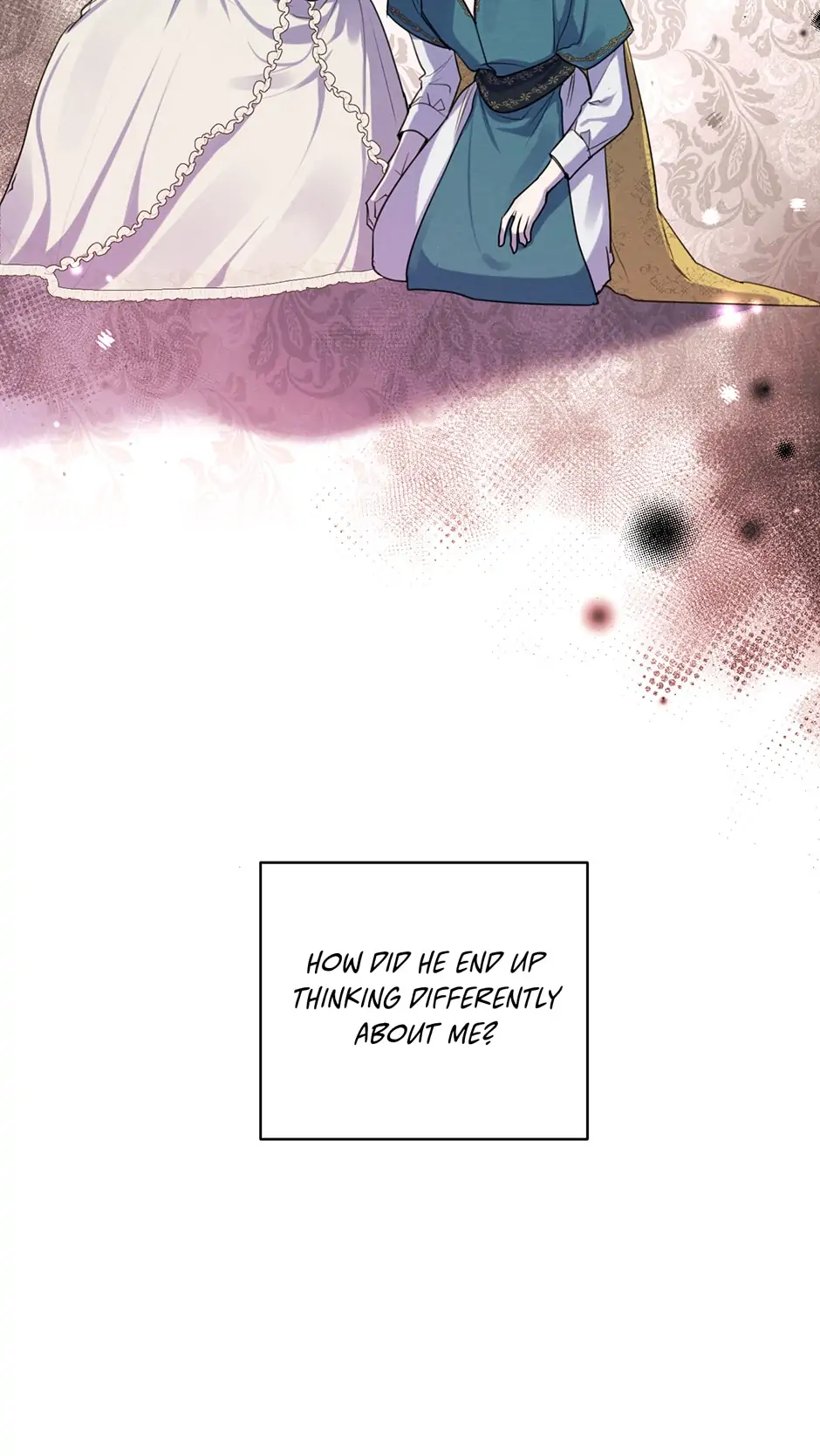 Page 5 of Chapter 68
