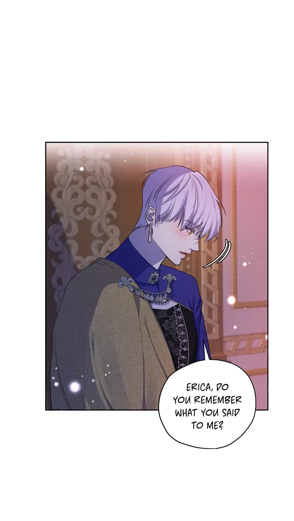 Page 6 of Chapter 68