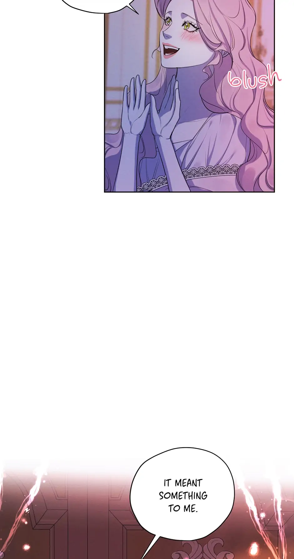 Page 8 of Chapter 68