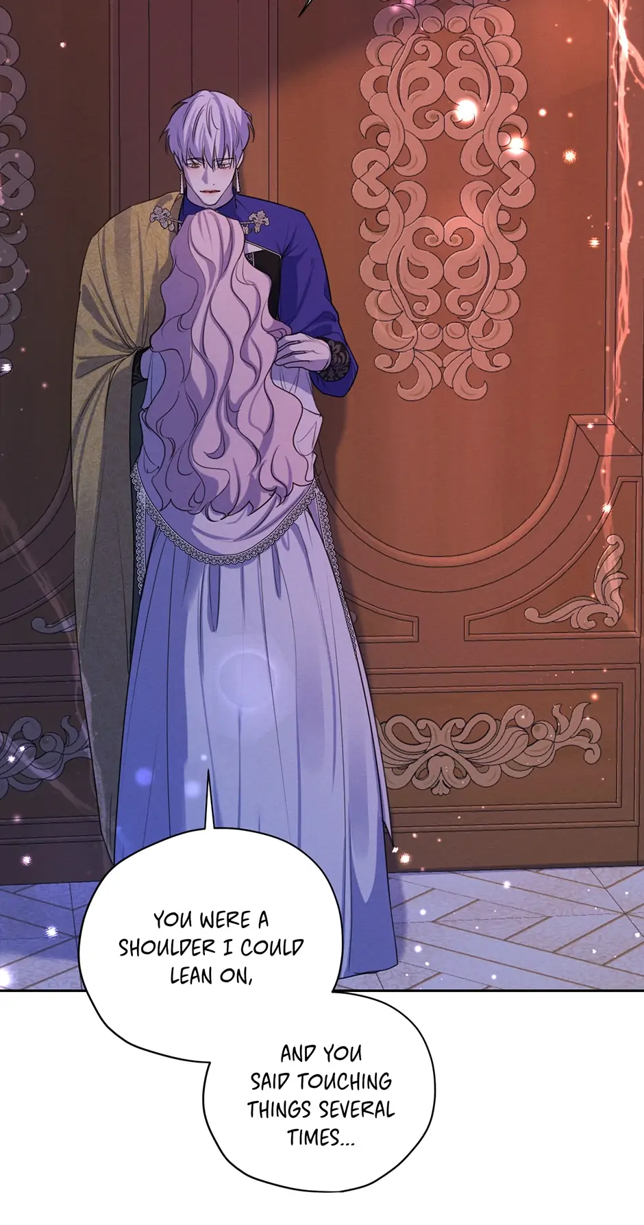 Page 9 of Chapter 68