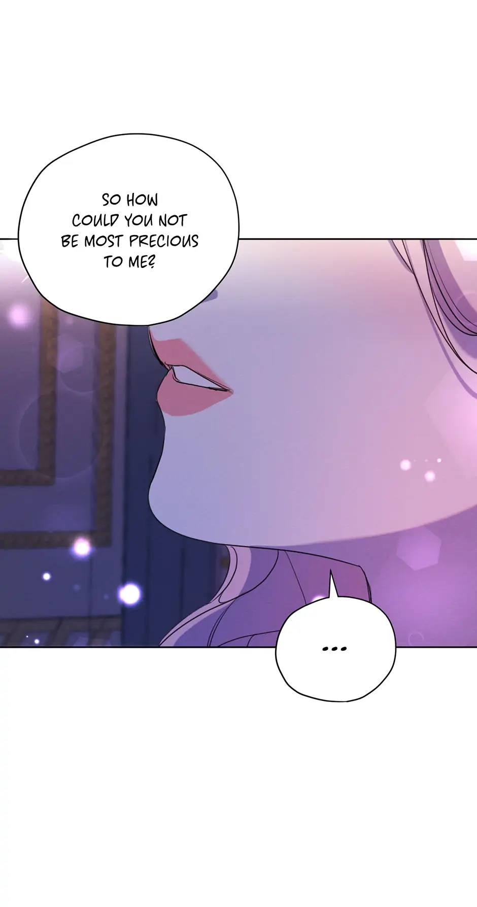 Page 10 of Chapter 68