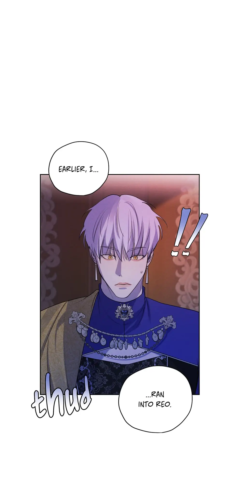 Page 12 of Chapter 68