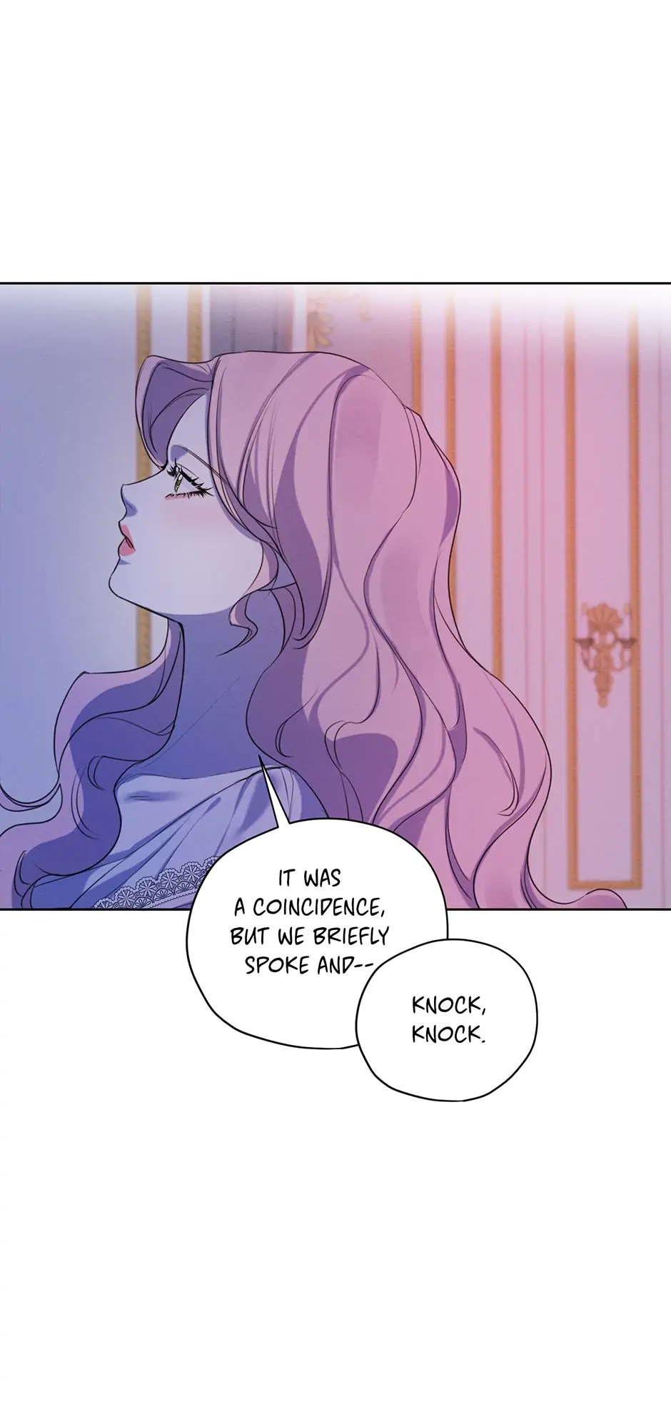 Page 13 of Chapter 68
