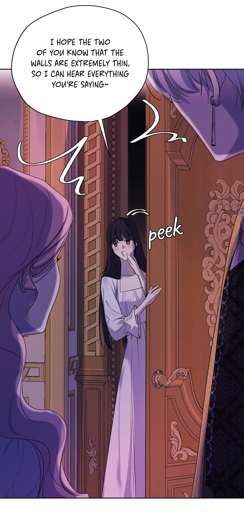 Page 14 of Chapter 68