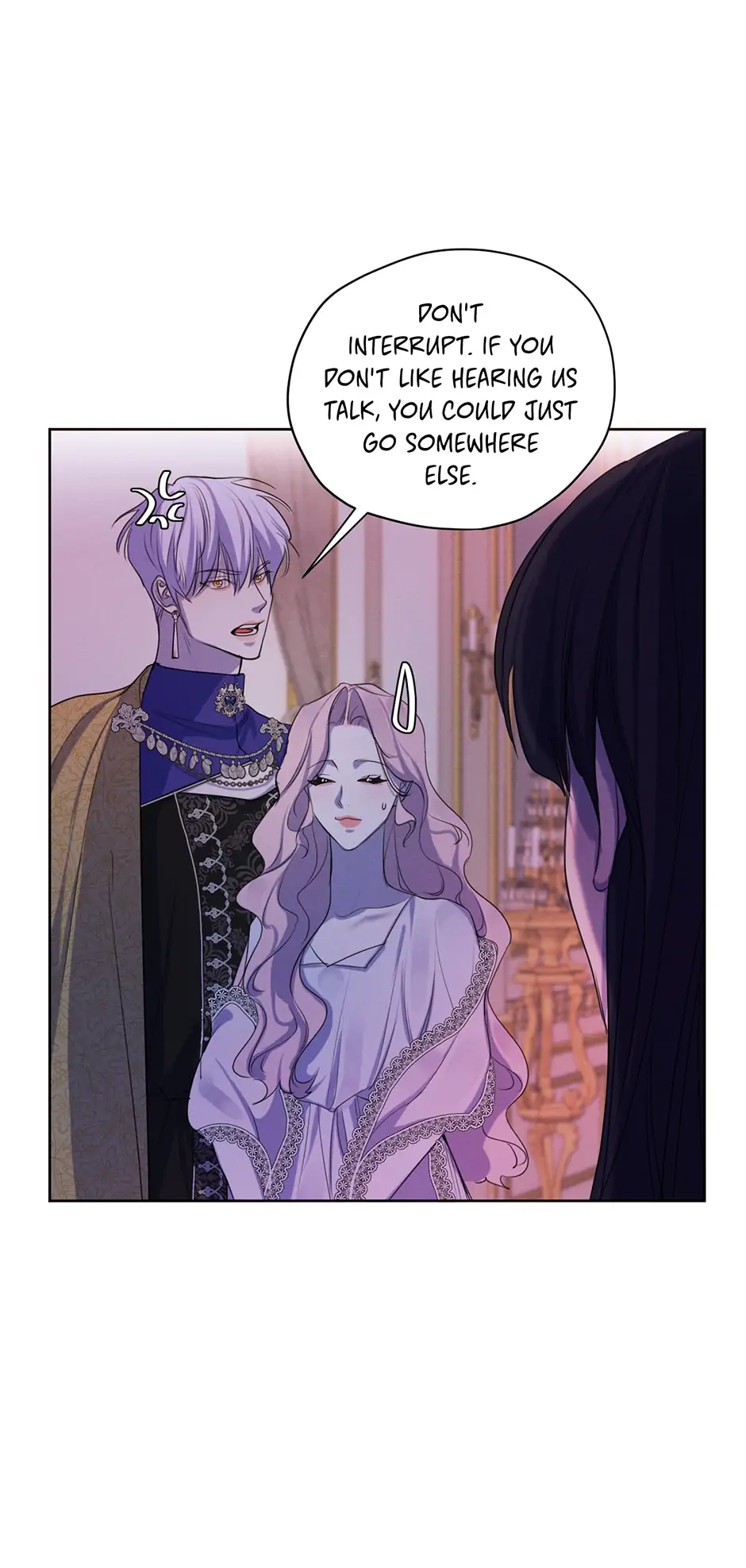 Page 15 of Chapter 68